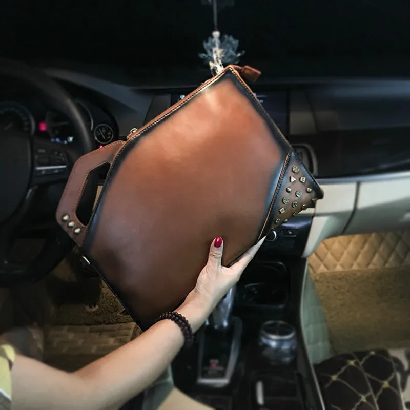 Корейская сумочка Tidog уличная мода|fashion handbag|handbags fashionkorean handbags |