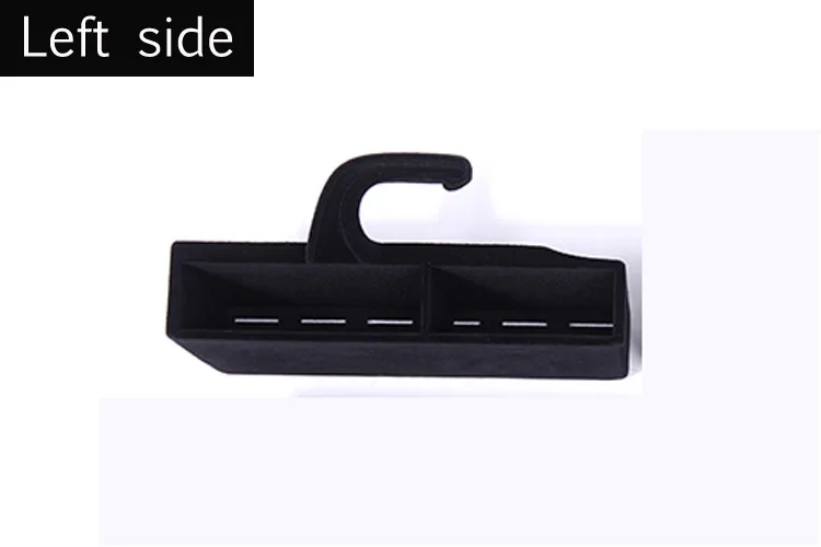 HTB1YLbcl9tYBeNjSspaq6yOOFXao