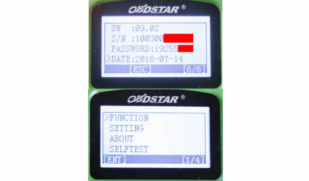 obdstar vag pro (3)