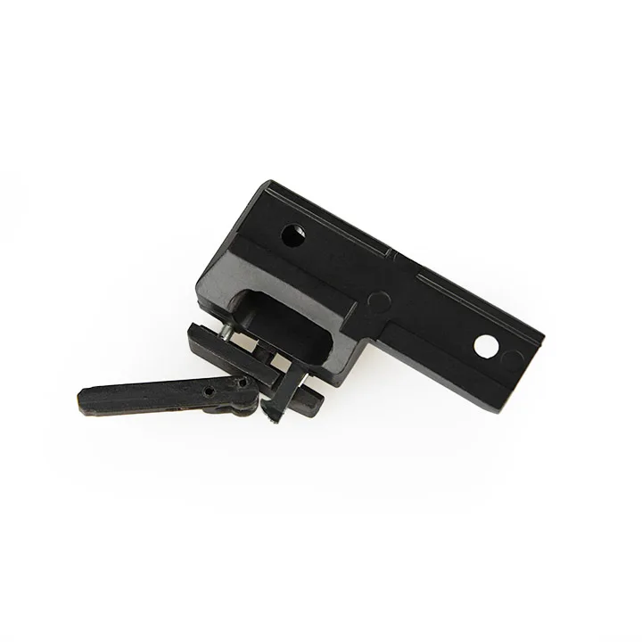 CL24-0045 (3)