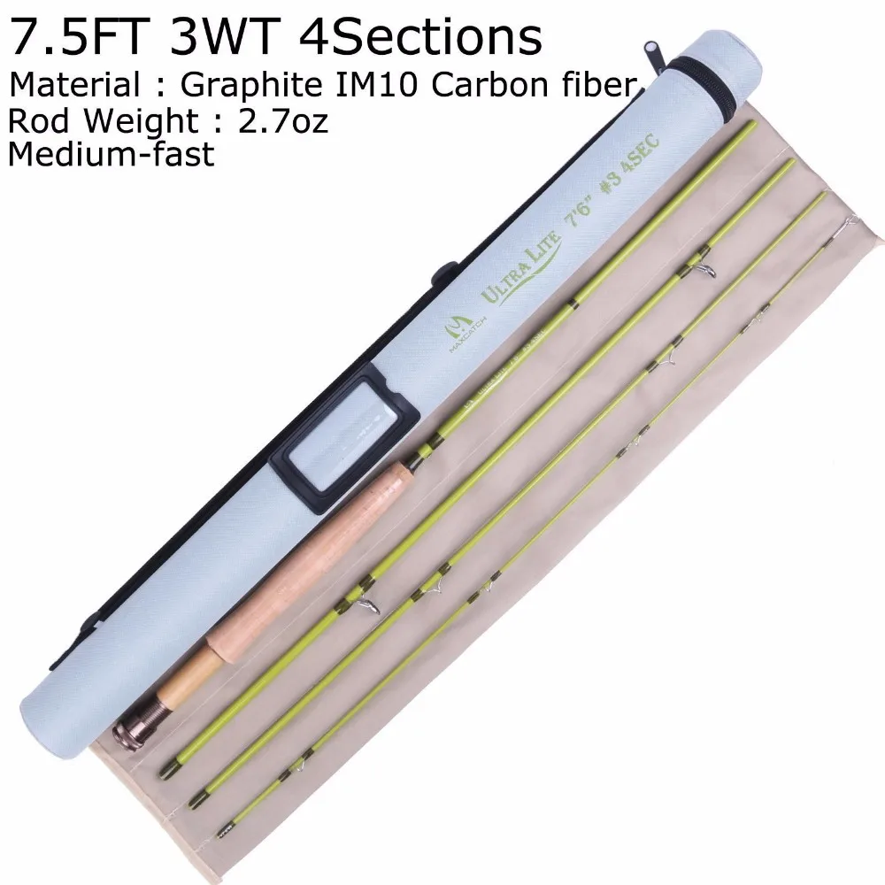 s-l1600 ssff