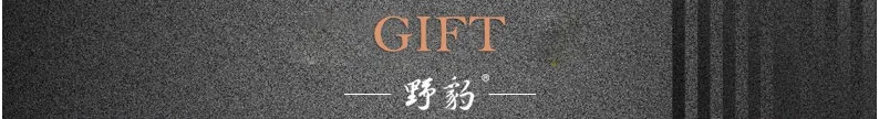 G3--168-tmall_12