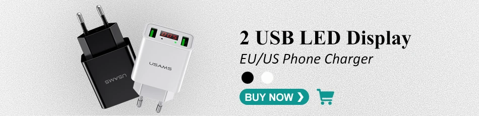 2-USB-(950)