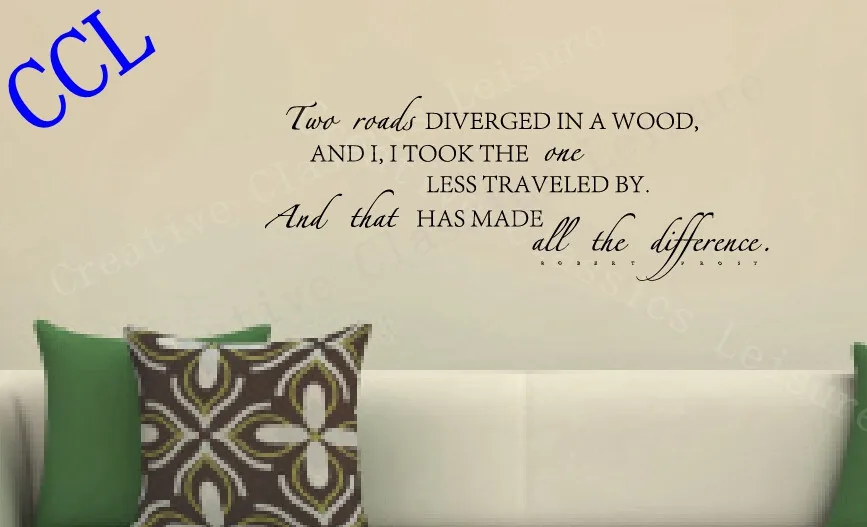 Get Gedicht ueber familie HD Gedicht Ueber Familie