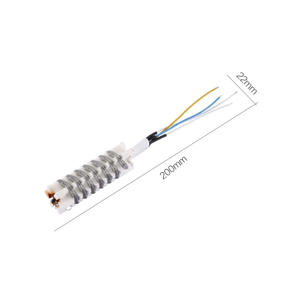 YB505200-S-9-1