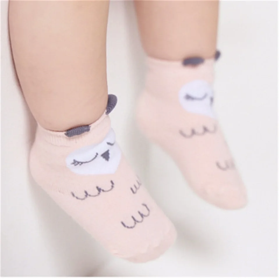 3650239107_1278729890.400x400