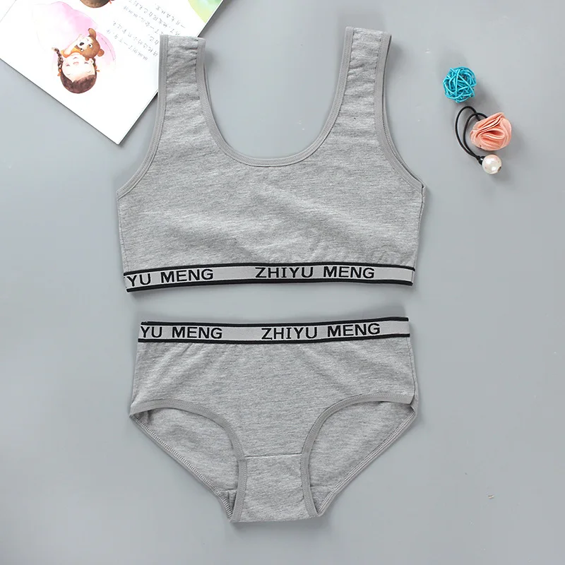 10359638060_556967668