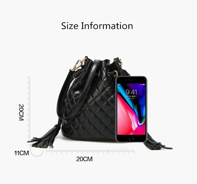2018L087.13