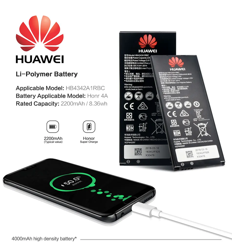 HB4342A1RBC_01