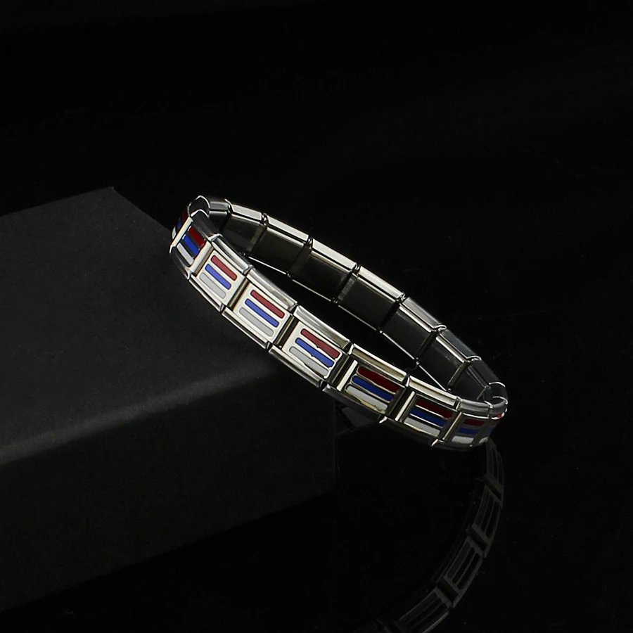 men bracelet