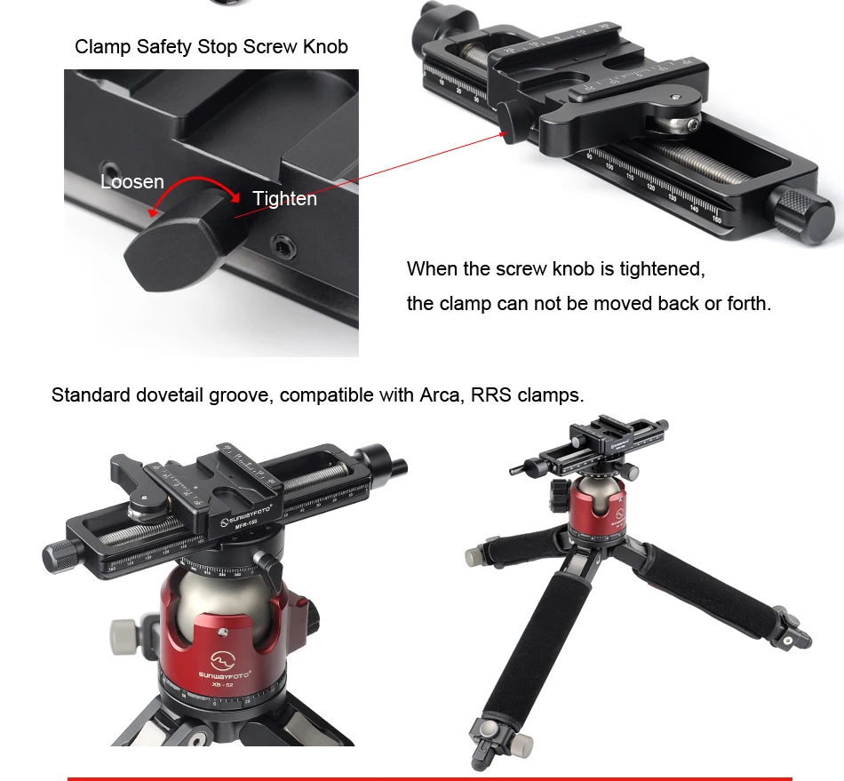 MFR-150S_05