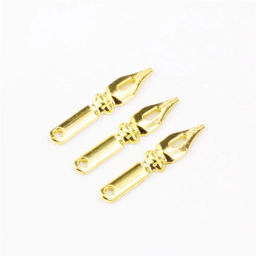 YJF111-Gold