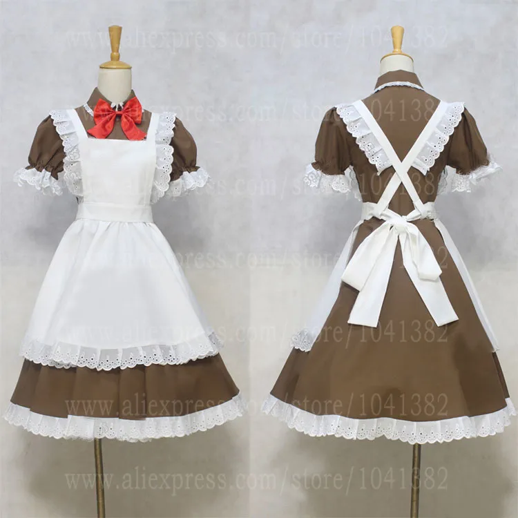 

APH Axis Powers Hetalia Italy Cosplay Costume can customized size
