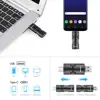 External Storage