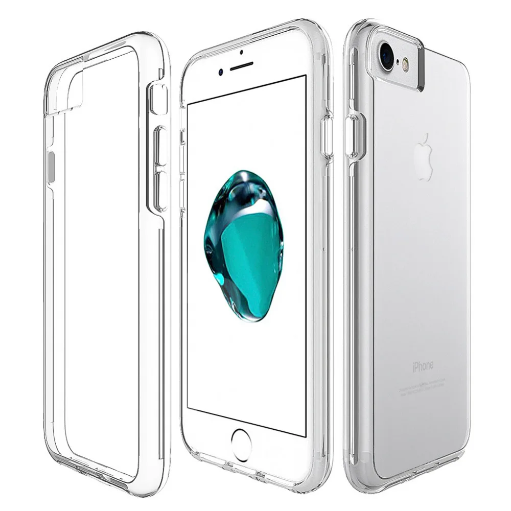 iphone6-7-8 clear2