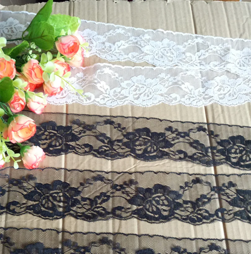 IMG20161020100509