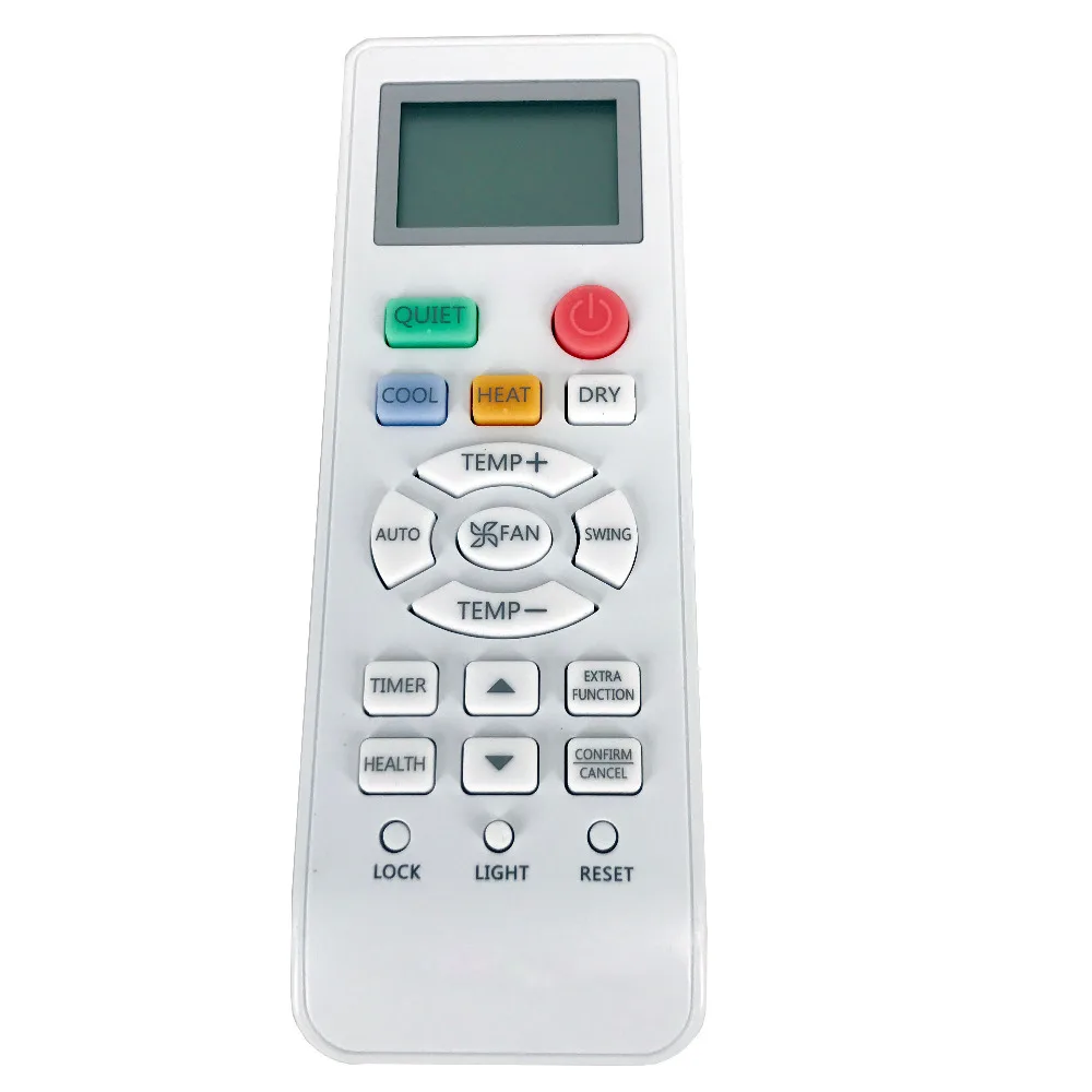 NEW-Original-Air-Conditioner-remote-control-0010401715BP-For-LG