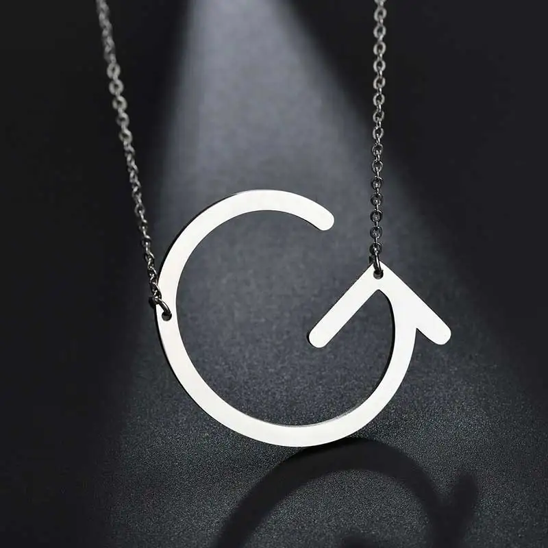 G-(1)