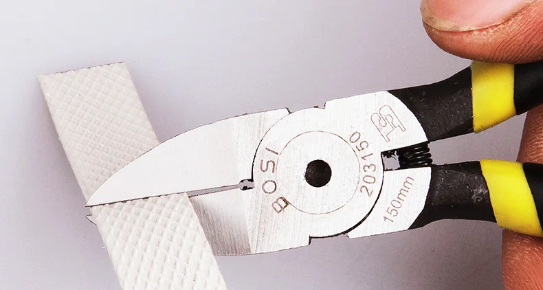 O1CN01vU0zmJ1idjRJnKgJ1_!!2200632624436