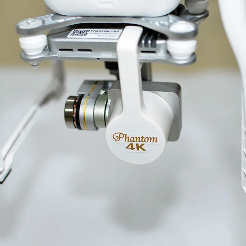 Антивибрационная площадка phantom 4 pro как изготовить защита от падения белая spark выгодно