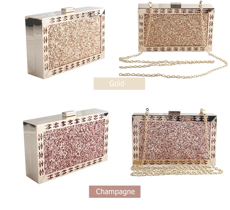 8460_10