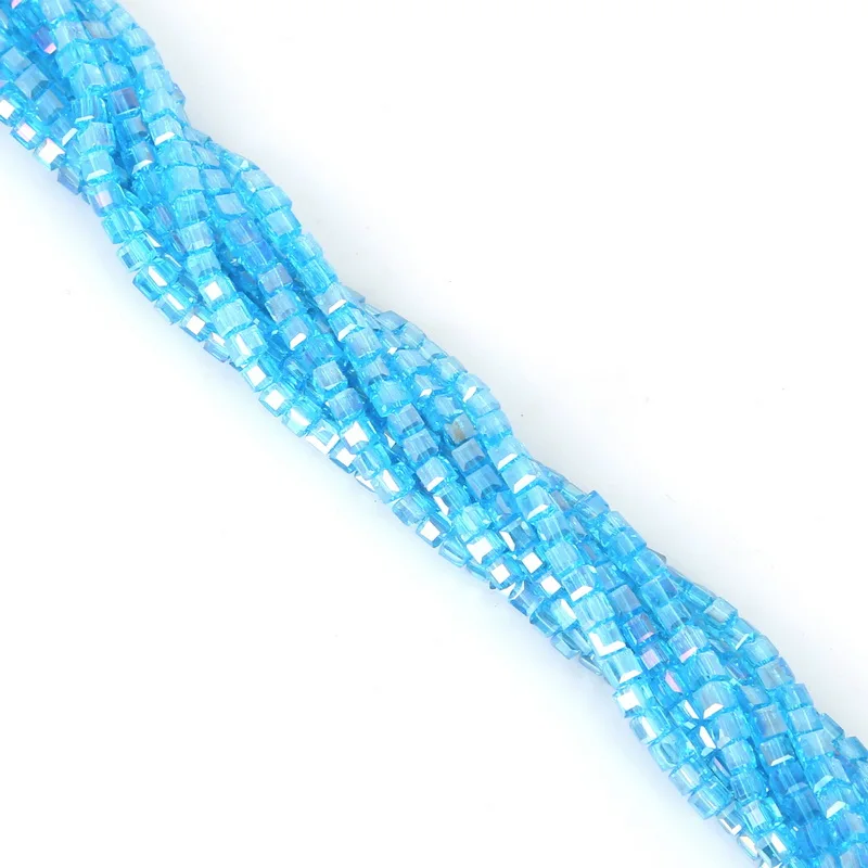 BBA080-62AB