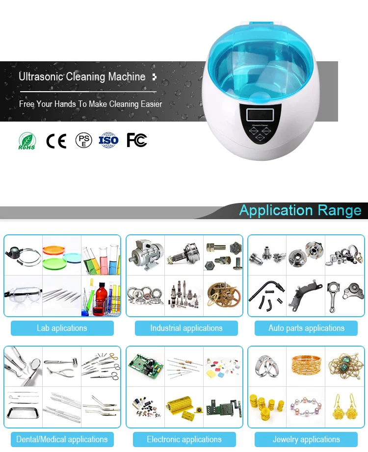 CE-6200B_0001