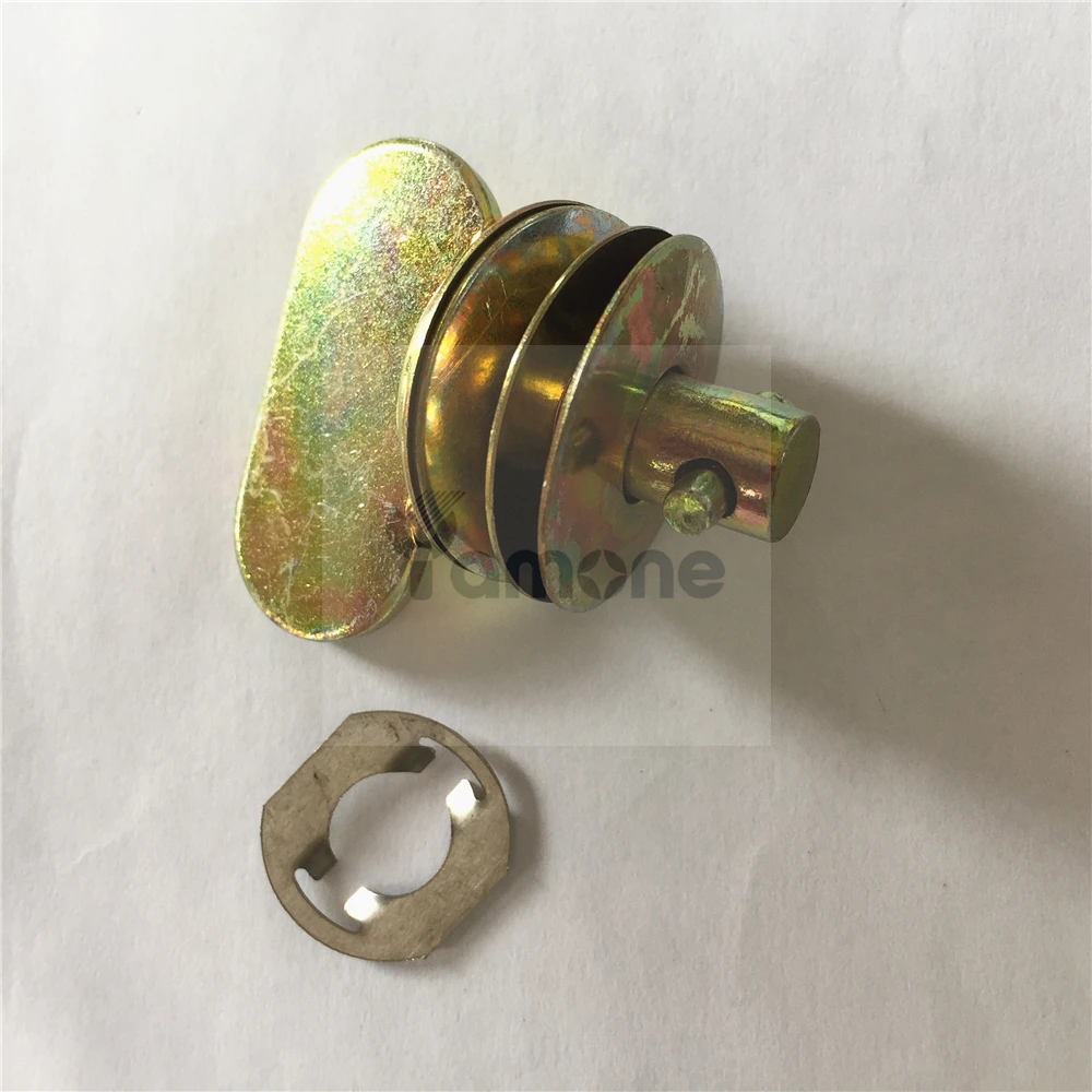 Omega 08