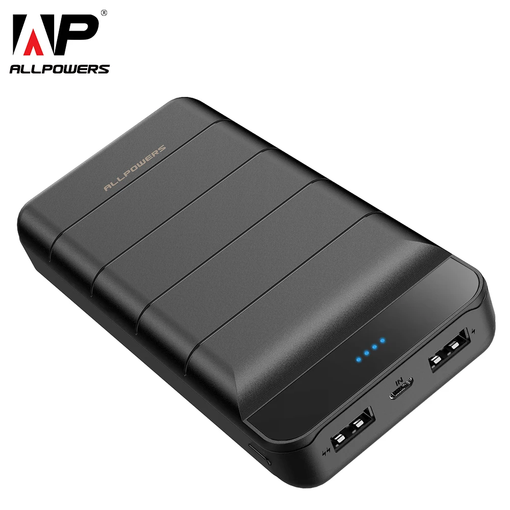 AP-PB-015主图1B-SMT
