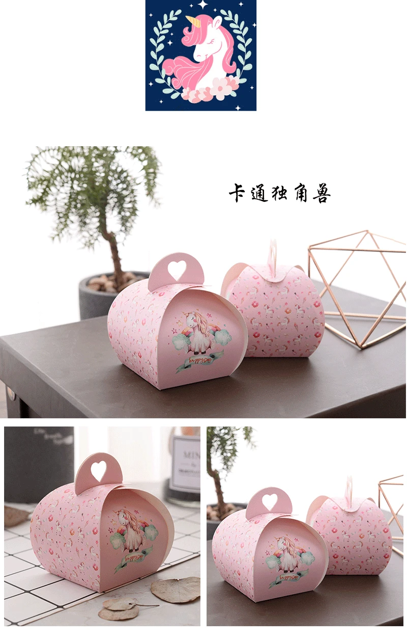 //cbu01.alicdn.com/img/ibank/2018/966/449/9549944669_1944067575.jpg