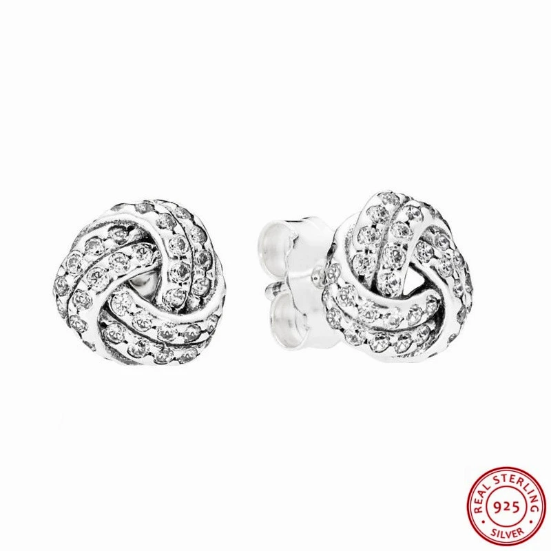 mothers day earring sale