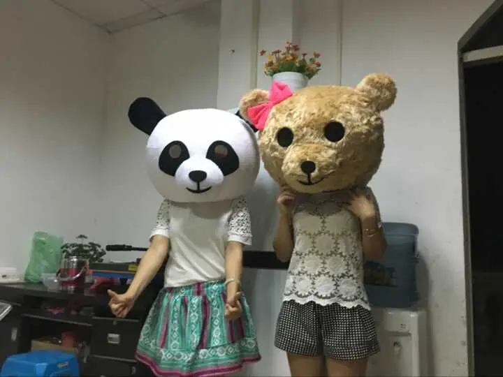 QQ20160702090443