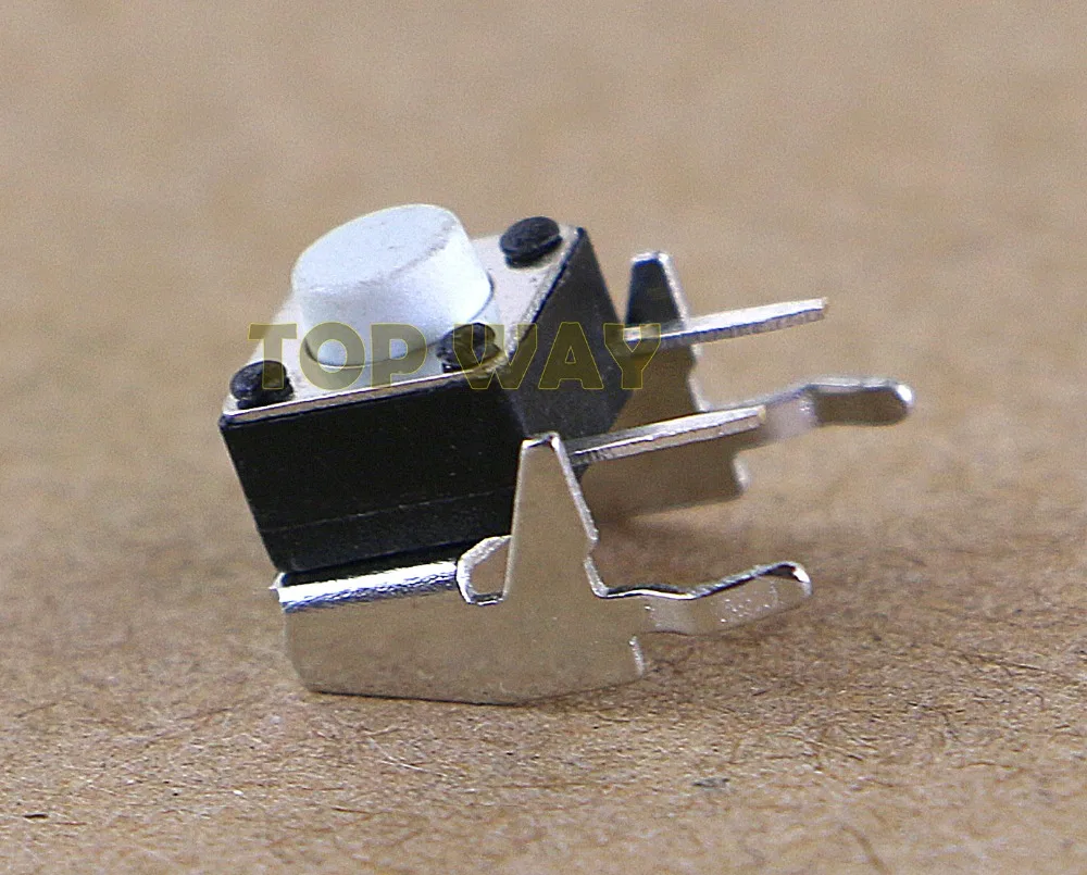 Новые кнопки lb и RB ключ микро контактный переключатель Микро Кнопка для Xbox 360 One