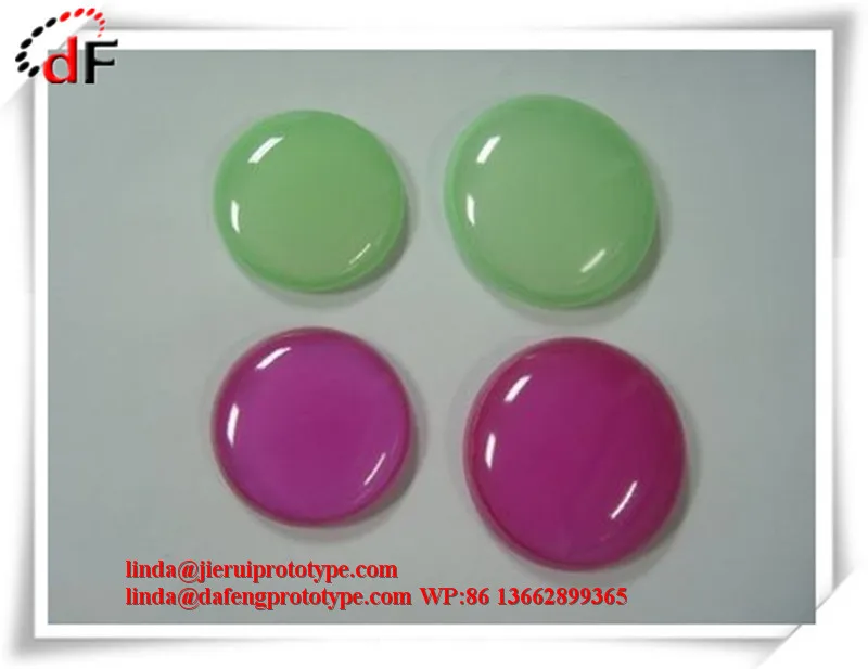 

ABS Nylon rapid prototyping service large sls sla 3d prototype from Dongguan