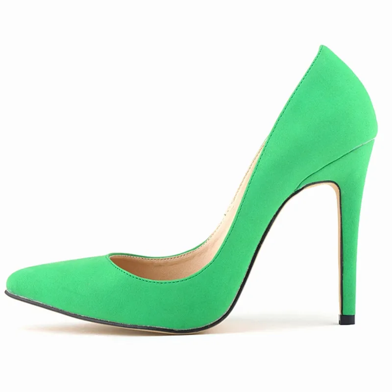 302-1SUEDE-GREEN (2)