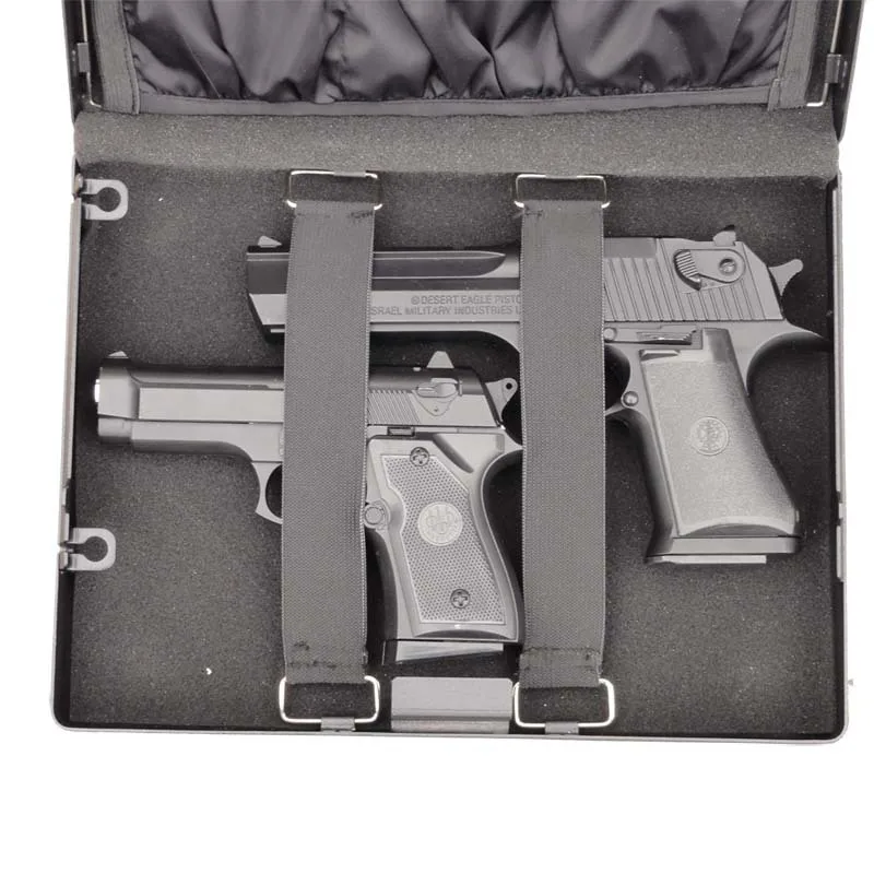 Автомобильный Сейф Купить В Интернет Магазине