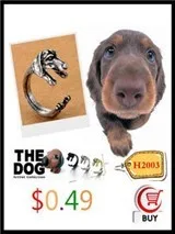 8803