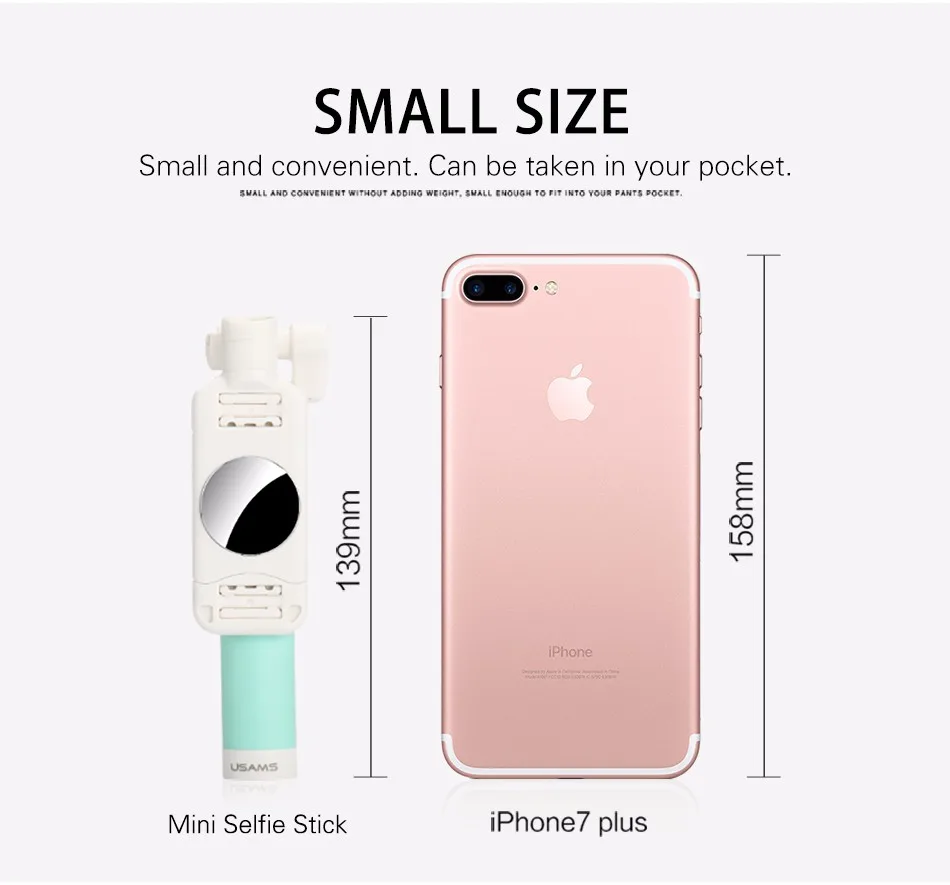 selfie-stick-with-lightning-interface-for-iPhone-7-iPhone-7-plus_07