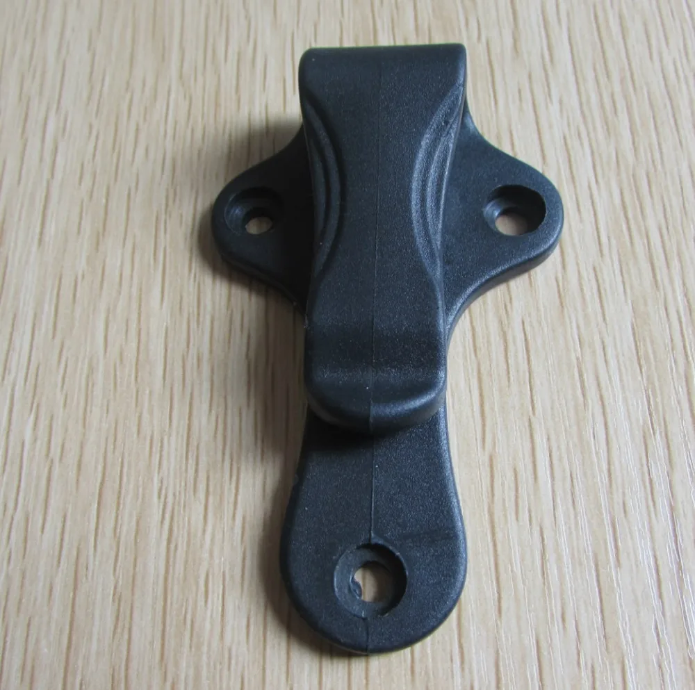 Swivel Belt Clip
