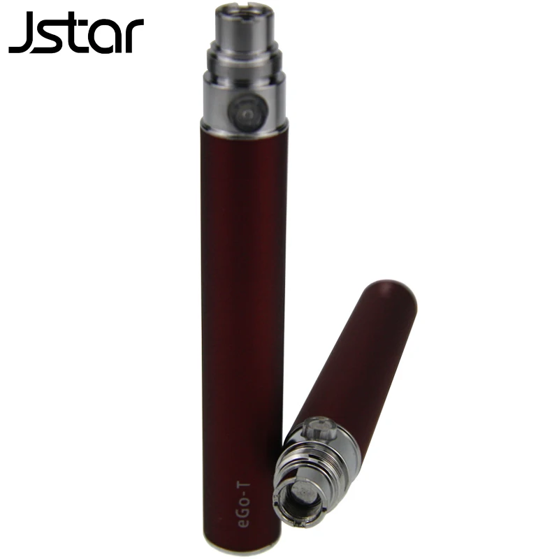 EGO Battery for Electronic Cigarette E cig Ego T 510