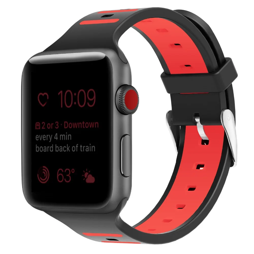 Apple-watch-band-strap-as-nike-color-series-1-2-3-38mm-42mm-original-official-iwatch-sport-leather-breathable-waterproof-cover-case- (17)
