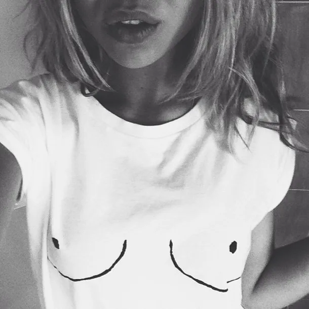 HTB1FF0BIFXXXXX0XXXXq6xXFXXXr