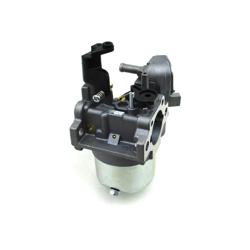 MXJ0061 (6)