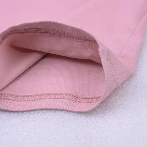 Лидер продаж, сексуальный женский топ с чернилами,, Женский Топ, Camisloe, с перьями, кроп-топ, без рукавов, майка, короткий топ для женщин