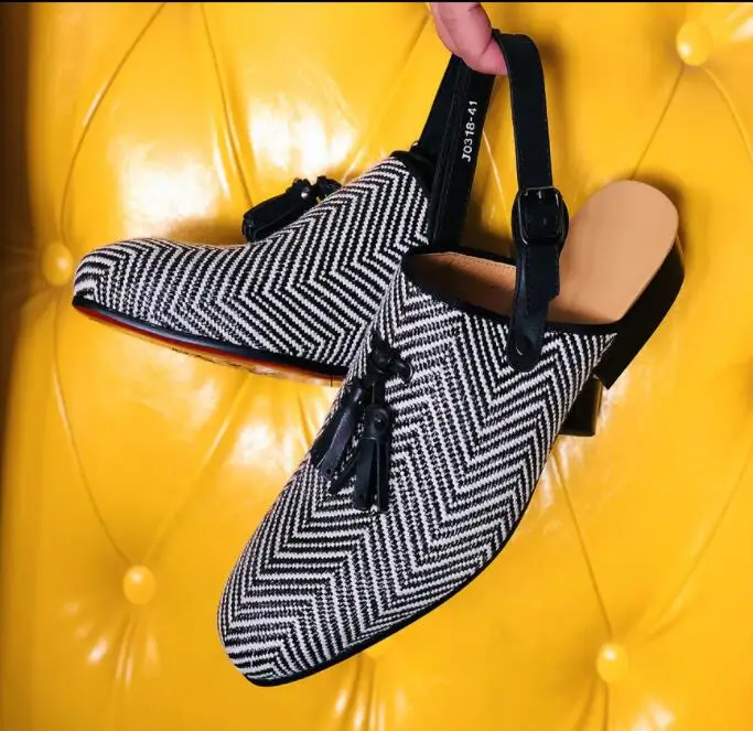 QQ截图20190623205448