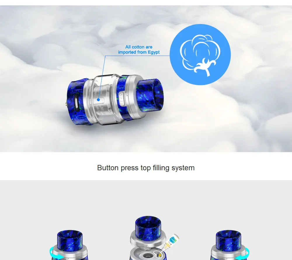 Alpha-Tank-_-Best-Vapes-by-GeekVape_02