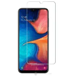 На Алиэкспресс купить стекло для смартфона smartphone 9h tempered glass for samsung galaxy jean2 protective film screen protector cover for samsung galaxy jean2