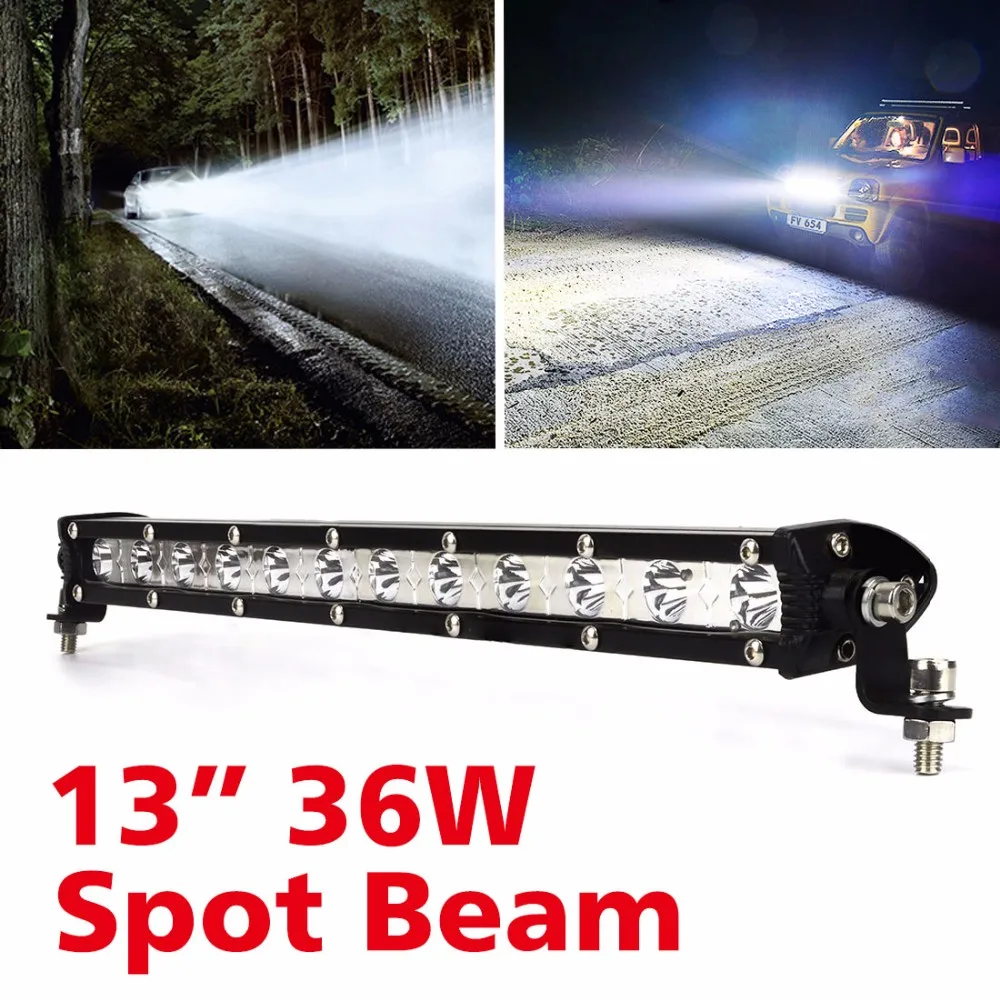 D36W-SP (11)