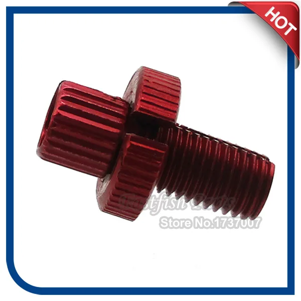 MXA0768 (1)