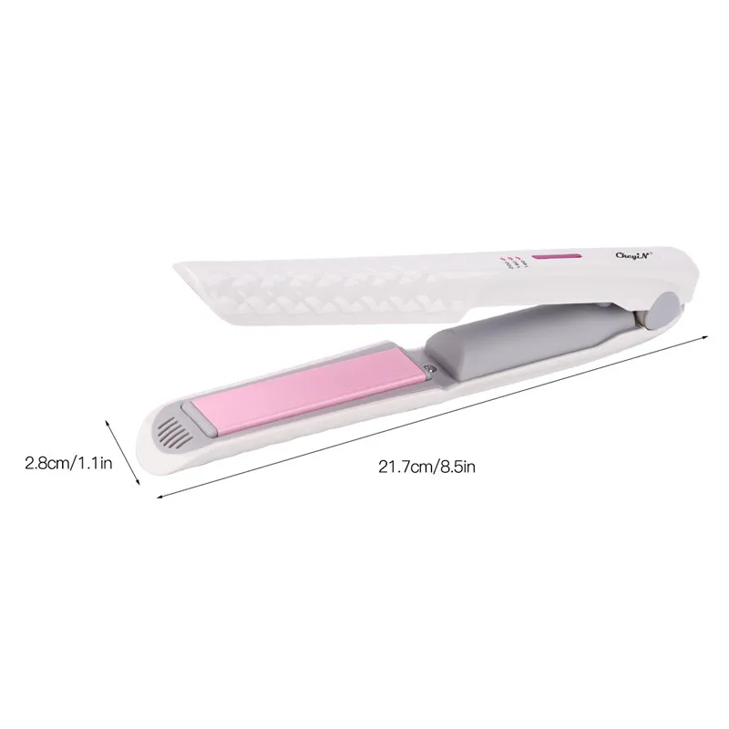 HS351W_08